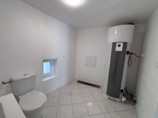  Maison à vendre 5 pièces 78 m²