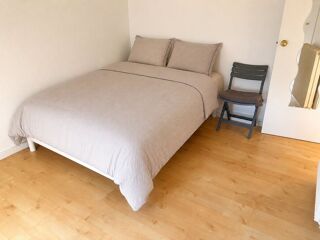  Appartement à vendre 3 pièces 68 m²