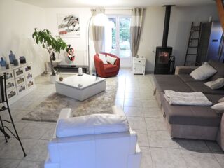  Maison � louer 4 pi�ces 110 m�