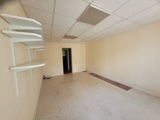  Maison � vendre 5 pi�ces 76 m�