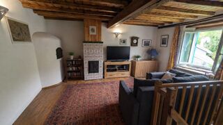  Maison à vendre 5 pièces 85 m²