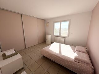  Maison à vendre 4 pièces 110 m²