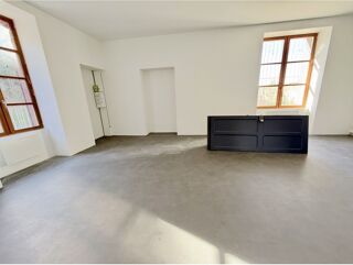  Appartement à louer 3 pièces 72 m²