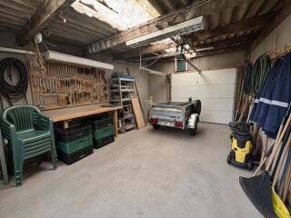  Maison à vendre 5 pièces 101 m²