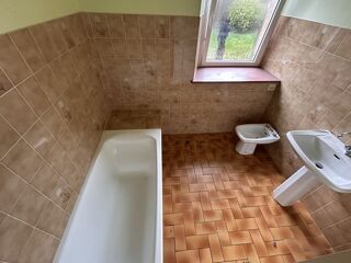  Maison � vendre 12 pi�ces 148 m�