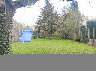  Maison � vendre 6 pi�ces 92 m�