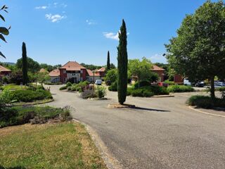  Appartement  vendre 3 pices 42 m