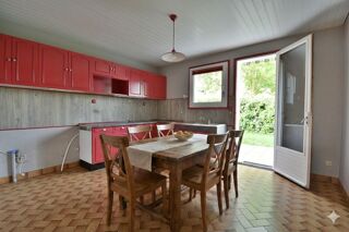  Maison � vendre 5 pi�ces 101 m�