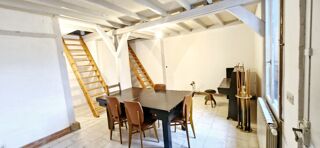  Maison � vendre 10 pi�ces 196 m�