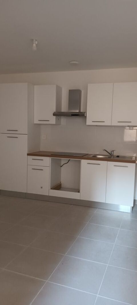  Appartement  louer 3 pices 54 m