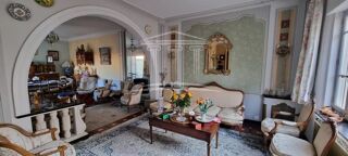  Maison � vendre 5 pi�ces 134 m�