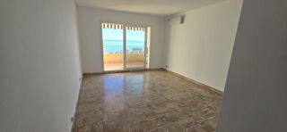  Appartement à louer 2 pièces 50 m²