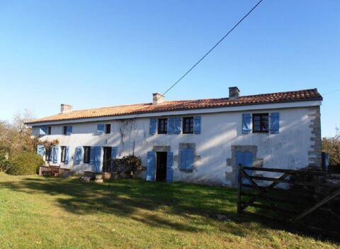   Maison Maison - 7 pice(s) - 180 m