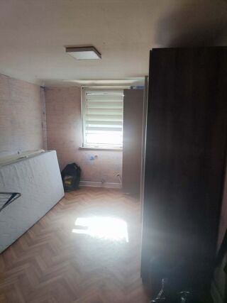  Maison à vendre 4 pièces 80 m²