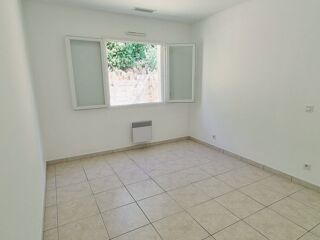  Maison � vendre 5 pi�ces 130 m�