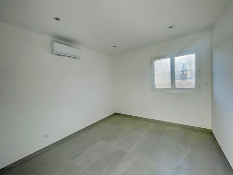  Maison � louer 4 pi�ces 101 m�