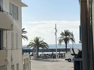  Maison � vendre 4 pi�ces 137 m�