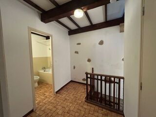  Maison � louer 3 pi�ces 78 m�