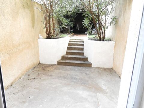   Maison Maison - 6 pi�ce(s) - 120 m�