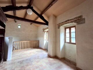  Maison à vendre 6 pièces 150 m²