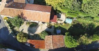  Maison � vendre 6 pi�ces 168 m�