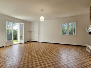  Maison � vendre 5 pi�ces 130 m�