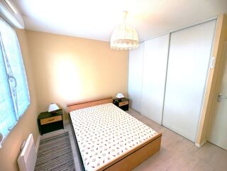  Maison à vendre 4 pièces 80 m²