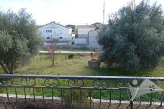  Maison � vendre 4 pi�ces 100 m�