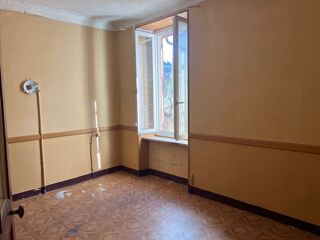  Maison � vendre 4 pi�ces 92 m�