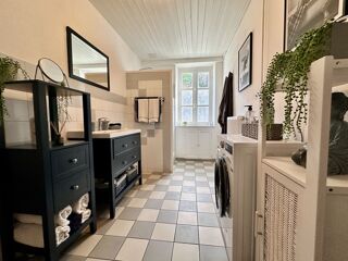  Maison à vendre 4 pièces 84 m²
