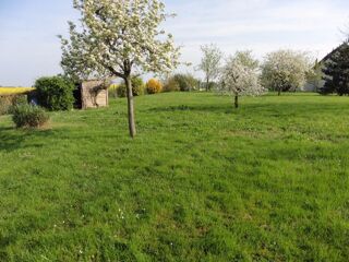  Terrain  vendre 1 pice 1200 m