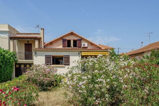  Maison  vendre 5 pices 106 m