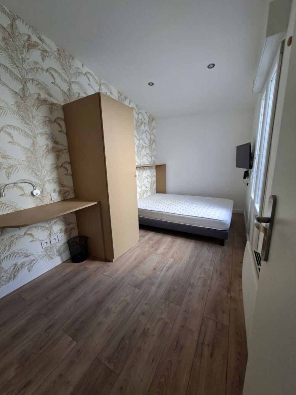 Location Maison Maison colocation Lomme