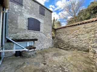  Maison à vendre 8 pièces 176 m²