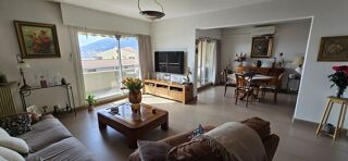  Appartement à vendre 4 pièces 119 m²