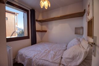  Appartement à vendre 2 pièces 25 m²