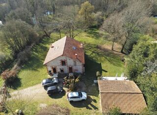  Maison � vendre 7 pi�ces 172 m�