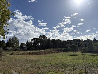  Terrain � vendre 1 pi�ce 306 m�