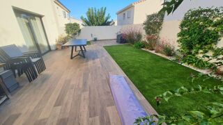  Maison  vendre 5 pices 120 m
