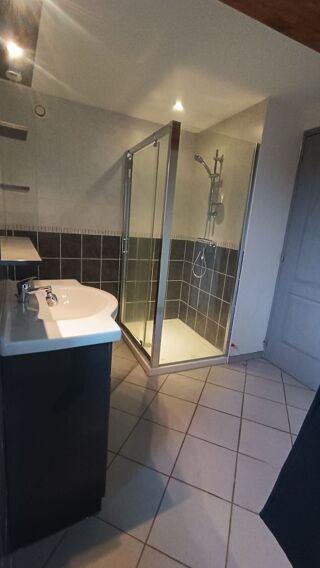  Maison à vendre 4 pièces 71 m²