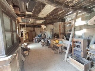  Maison � vendre 6 pi�ces 90 m�