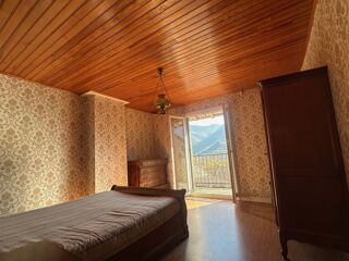  Maison � vendre 1 pi�ce 70 m�