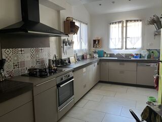  Maison à vendre 8 pièces 173 m²