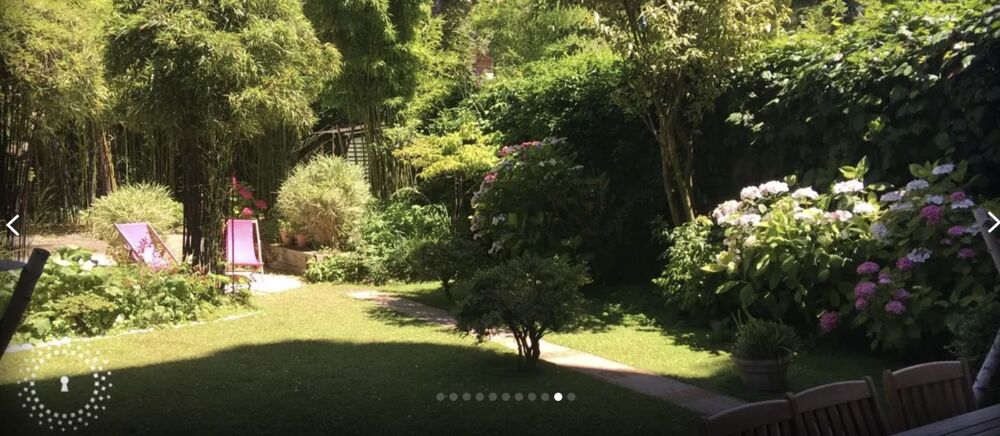 Vente Maison Maison Devenez propriétaire Sain bel