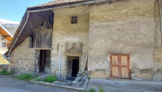  Maison � vendre 4 pi�ces 109 m�