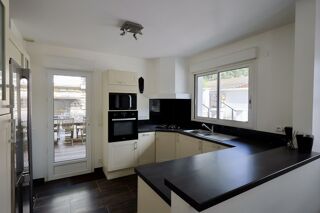  Maison à vendre 7 pièces 208 m²