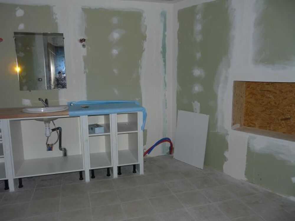 Vente Maison Maison Castelnau montratier