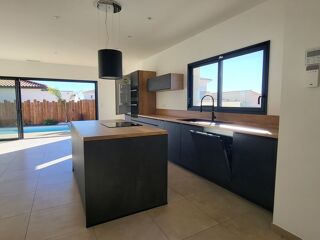  Maison � vendre 4 pi�ces 120 m�