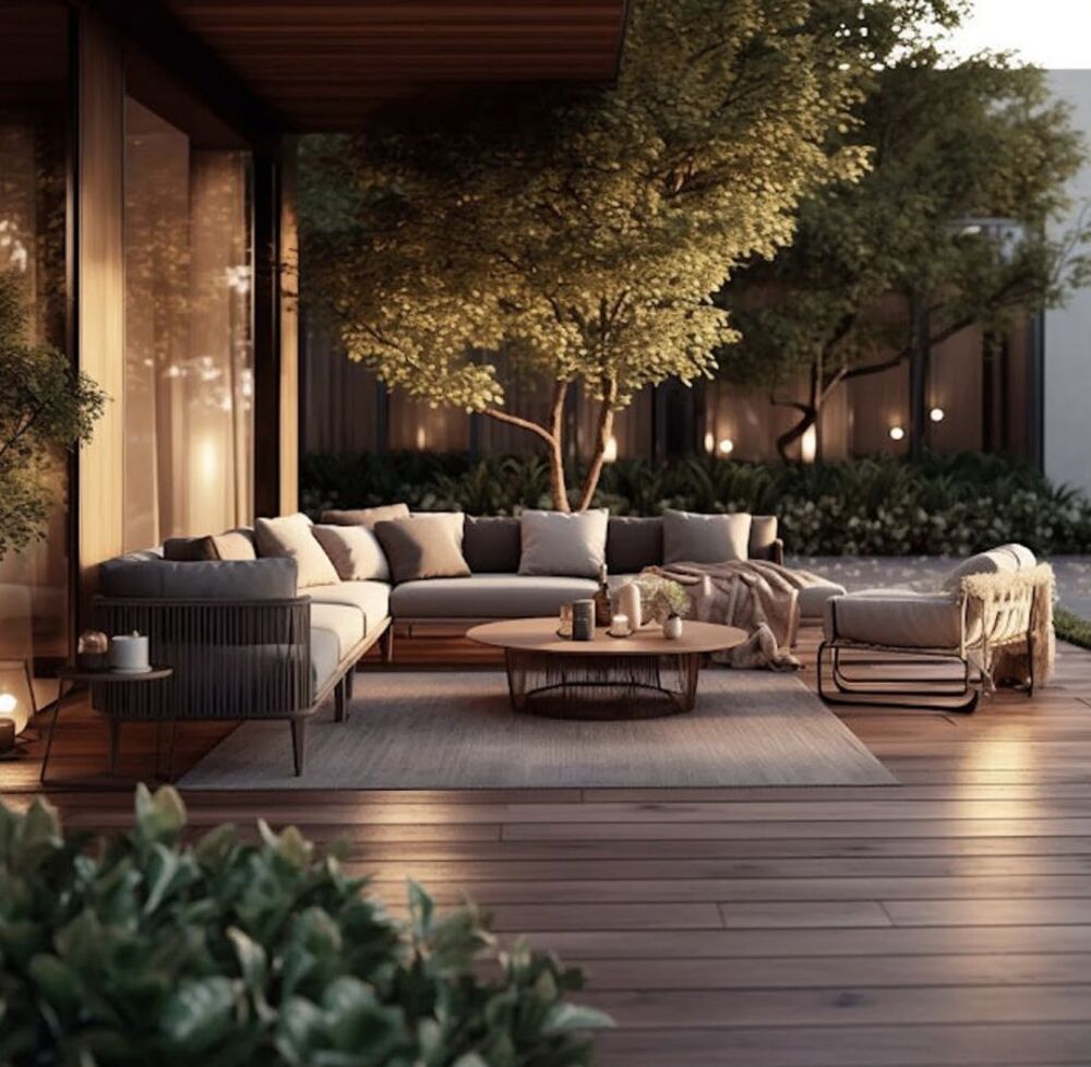 � vendre  Appartement �cully (69130)