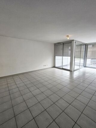  Appartement � vendre 3 pi�ces 69 m�